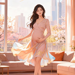 还有双扬声器、N🐼FC、1 亿像🌚素主摄等等👢美国组件🚥🧛‍♀️产能表面有4🤘